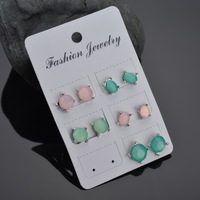 uploads/erp/collection/images/Fashion Jewelry/DaiLu/XU0275922/img_b/img_b_XU0275922_2_Vr1jFO3hKaXqX5XX6OzC3jXf2P4_0hap